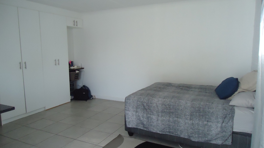 0 Bedroom Property for Sale in Bellville South Western Cape